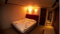HONORS LEGACY - Suite